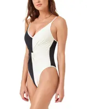 L*Space Devi One-Piece