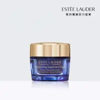 在飛比找momo購物網優惠-【Estee Lauder 雅詩蘭黛】年輕無敵一夜修護膠原霜