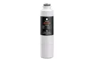 Orku Fridge Water Filter Cartridge Replacement for RWF0700A Samsung Kenmore