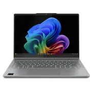 Lenovo IdeaPad 5 2-in-1 Snapdragon X 16GB/512GB SSD Laptop 83GH0039AU