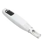 Handheld Freckle Removal Pen Blue Lighting Improve Dark Spots Skin Beauty De BLW