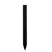 For Surface Pro 4/5/6/7/8 Laptop 1024 Pressure Levels Palm Rejection Stylus Pen