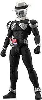 Bandai Hobby - Figure-Rise Standard Kamen Rider Skull Model Kit
