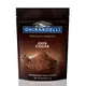 【Ghirardelli 鷹牌】美國進口 無糖可可粉(227g)