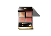 Tom ford Eyeshadow Quad GOLDEN HOUR 40 6gr