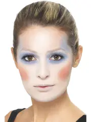 Clown Make Up Kit