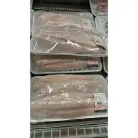 在飛比找蝦皮購物優惠-第一賣場冷凍巴沙魚排300到350公克（低溫配送）#2702