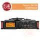 【樂器通】Tascam / DR-70D 4軌單眼用錄音機