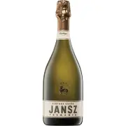[Jansz] Jansz Vintage Methode Champenoise 750mL