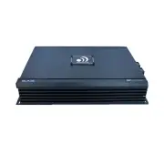 MASSIVE AUDIO BP6000.1-6000W FULL RANGE DIGITAL AMPLIFIER (CAR AUDIO)