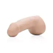 Fleshjack Boy Liam Riley - Dildo Real Feel Silicone