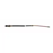 580011225 Emergency Brake Cable for Yale Forklift 80 3/4"