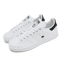 在飛比找PChome24h購物優惠-adidas 愛迪達 休閒鞋 Stan Smith W 女鞋