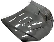 Hood Scoops for Cars， Carbon Fiber Hood Body Kit Used Compatible for Lamborghini Urus Body Kit
