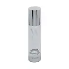 Color Wow Dream Filter For Picture Perfect Color Pre Shampoo 200ml DAILY POST