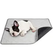 Durable Leak Proof Pet Training Pads