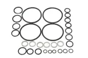 Seal Kit for Yale 580000028 - Hydraulic Valve