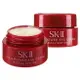 SK-II 超肌能緊緻大眼霜(2g)『Marc Jacobs旗艦店』DS000292