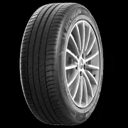 Michelin - Primacy 3 (*) (225/55 R17)