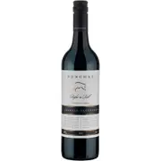 Reschke Rufus the Bull Cabernet Sauvignon 750mL