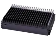 Supermicro SYS-E302-9D Fanless CSE-E302iL + MBD X11SDV-4C-TP8F-01-P