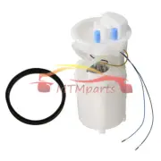 sp5024m Fuel Pump Assembly For 2000-2002 Audi TT Quattro L4 1.8L 2004 VW Golf (for: Audi)