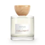 Gallivant Naples EDP 100ml