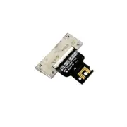 For Microsoft Surface Pro 3 1631 DC Jack Tablet Dock Port Charging Port