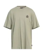 [TED BAKER] TED BAKER T-shirts - Item 10621507
