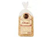 Medium Yellow Popcorn 2 Pound Retail Package Popcorn Kernels