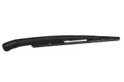 URO Back Glass Wiper Arm and Blade Assembly For 2010-2013 Mazda 3