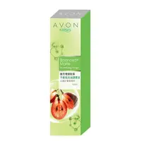 在飛比找樂天市場購物網優惠-AVON雅芳 AVON理膚對策平恆肌控油調理液(150ml)