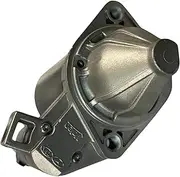 SB Parts OEM Starter Compatible with Kia Rio 2016-2017 (Without Start/Stop Feature), Soul 201-2018 1.6L