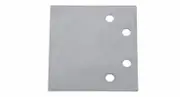 Action A98090 - Scraper Blade 100mm x 2.0mm - SDS+