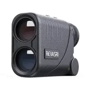 Golf Laser Rangefinder 600m Slope Flag Pole Lock Vibration Golf Survey Hunting