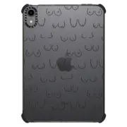 iPad mini (6th gen) iPad Impact Case iPad FOLIO Boobs