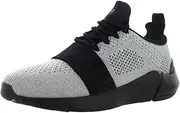[Creative Recreation] Women's w Ceroni
