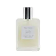 Tom Ford Private Blend Soleil Neige Shimmering Body Oil 100ml/3.4oz
