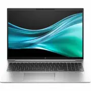 HP EliteBook 865 G11 16 Touchscreen Notebook - WUXGA - AMD Ryzen 7 PRO 8840U -