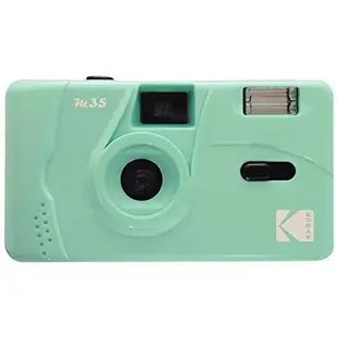 現貨馬上出 Kodak 底片相機 F9 M35 M38 H35 I60 復古 LOMO 菲林 傻瓜相機 底片機 膠捲