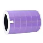 High Efficiency Air Purifier Filter Replacement Compatible with For Xiaomi