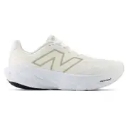 New Balance 1080 V14 Womens Running Shoes