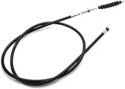 Motorcycle Clutch Cable Length From 70cm to 300cm Fit For 50cc 70cc 90cc 110cc 125cc 150cc 200cc 250cc Dirt Pit Bike ATV(180cm)