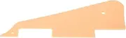 GOOHOCHY Acoustic Pickguard Guitar Guitar Guards Protection Pickguard Modern Style Easy Install Accessory