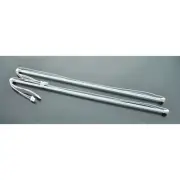 CCFL Backlight Assemblies for 15.0" Mitsubishi AA150XC01