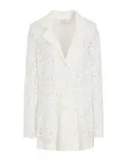 [8 BY YOOX] 8 by YOOX Blazers - Item 49840252
