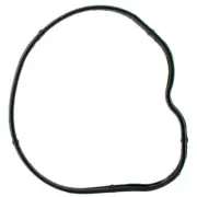AWO2208 APEX Thermostat Gasket for Pickup Mazda 5 MX-5 Miata 3 Ford Escape CX-7 (for: Mazda)