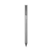School Season Stylus Fit For Chromebook X360 Chromebook J2J22200