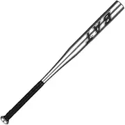CZ-XING Baseball Bat，Aluminium Alloy Softball Stick Bats Optimum Baseball Bats Full Size Adult Child Outdoor Practise and Home Entertainment Traing