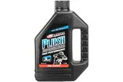 MAXIMA PLUSH SUSPENSION FLUID 3WT 1L / 34OZ